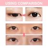 3x Double Eyelid Shaping Cream Natural Traceless Invisible Eyelid Lifting Setting Cream Lasting Eyelid Styling