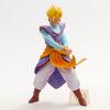 Son Gohan Supreme Kai PVC-Figur, Modellspielzeug, Sammlerstatue