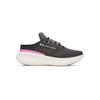 Men's Sneakers Under Armour Nova Casual Shoes Unisex Low-top White