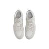 New Nike Sb React Leo Phantom Summit White DX4361-004