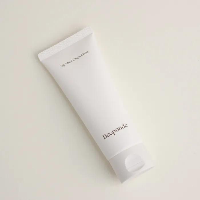 Diponde Signature Origin Cream 60ml