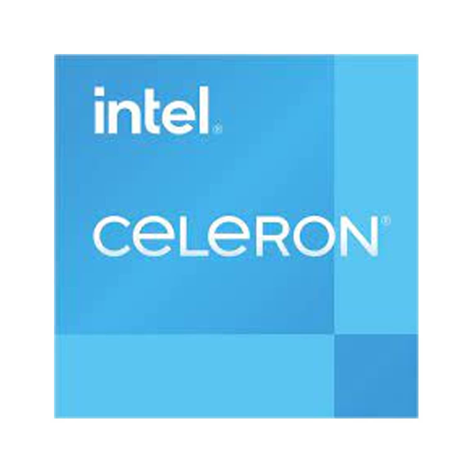

Intel INTEL CPU Celeron G6900 Dual Core LGA1700 Processor BX80715G6900 regular distribution silver / 3.4GHz / / / [Domestic product]