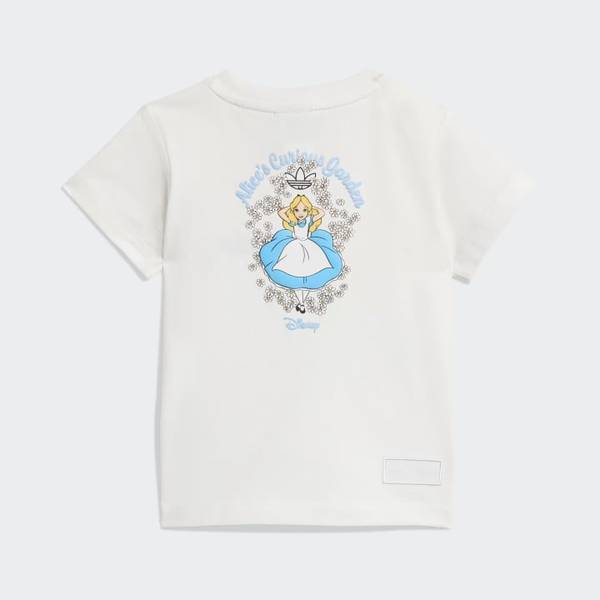 adidas Disney ShorTs T shirT seT