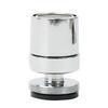1pc Water Faucet Aerator 22mm Female/24mm Male 360-Degree Rotate Swiveling Super Sprayer Splash-Proof Saving Water Nozzle Parts