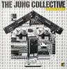 12inch Record JUNG COLLECTIVE  Analog Cabin TKT29 2 Kool 1996 UK Dance  Electronica Used