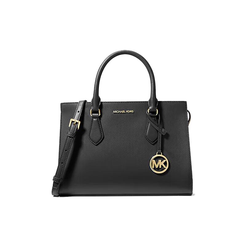

MICHAEL KORS SHEILA Середня сумка-тоут через плече