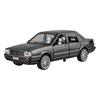 1:32 Diecast Model Alloy Car Diecast Metal Alloy Car Model for Party Toy