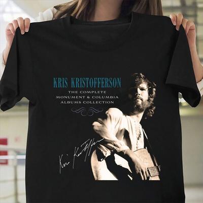 Tops – Camisetas