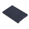Dispositivos de armazenamento – Caixas externas de HDD