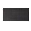 Iluminare LED – Panouri LED