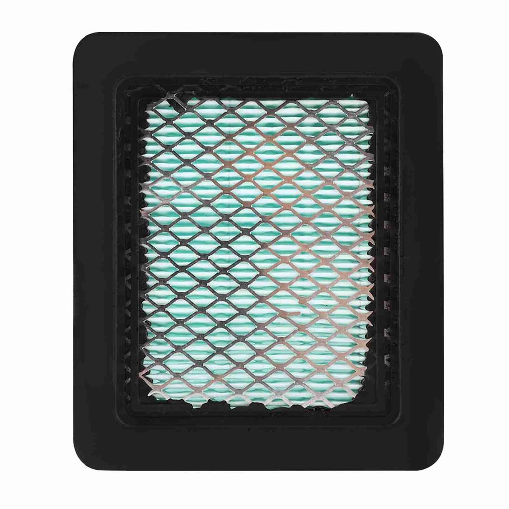 Engine Air Filter Car Air Filter 5 Pcs Air Filter for GC135 GCV135 GC160