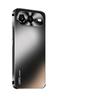 Applicable to Honor 600pro mobile phone case, advanced sense matte 500pro, simple 400 niche 300 electroplating 200pro