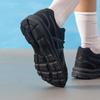 Asics Women's GEL-MISSION 3 Running Shoes