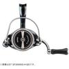 Daiwa (DAIWA) Spinning Reel 23 Airity (AIRITY) ST SF2000SS-H