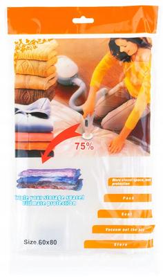 Aufbewahrung & Ordnung – Vakuumiertüten