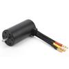 KSX429 2650KV 3670 RC Cars Motor Brushless Motor Waterproof OffRoad Truck Motor