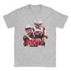 Vintage Drake Maye Football Maye Bootleg T Shirt Summer Hippie T Shirts Unisex Cotton O Neck Plus Size Top Tees Street Style Tshirt