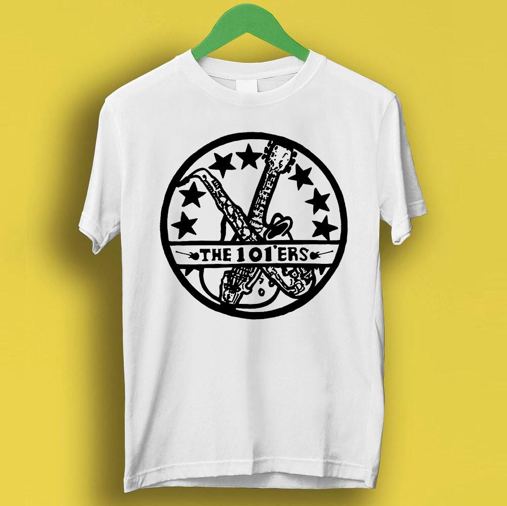 Classy Sassy And A Bit Smart Assy Bingo Queen Bingo Player Unisex T-Shirt XL