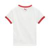 Puma Official Women S Original KniT T ShirT