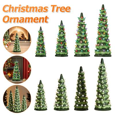 Accessoires pour fêtes – Décoration de Noël