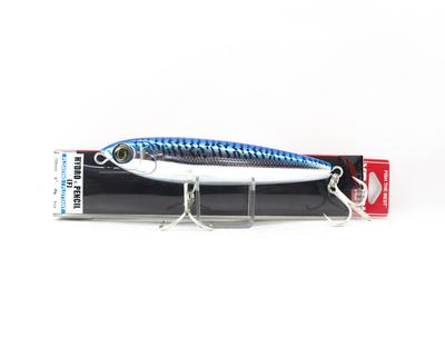 Hengelsport – Wobblers, aas en haken