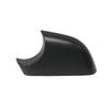 2287.3005 Left Rear View Mirror Bottom Lower Holder Shell for Tesla Model 3 2017-2023 Wing Mirror Protective Cover