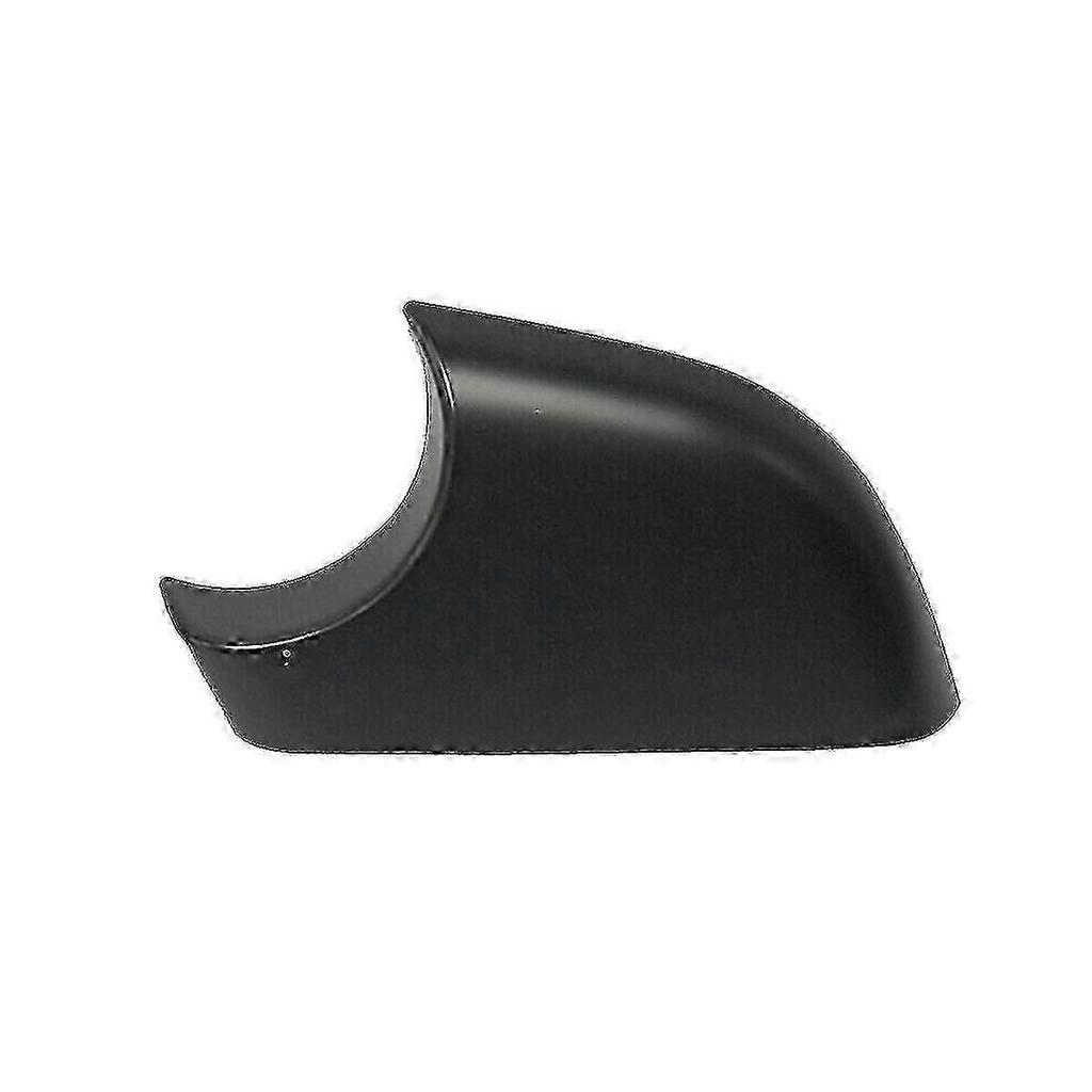 2287.3005 Left Rear View Mirror Bottom Lower Holder Shell for Tesla Model 3 2017-2023 Wing Mirror Protective Cover