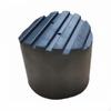 NonSlip Ladder Foot Pad WearResistant Thickened for Handy Individuals,