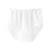 De An Qi Women's Disposable Cotton Underwear