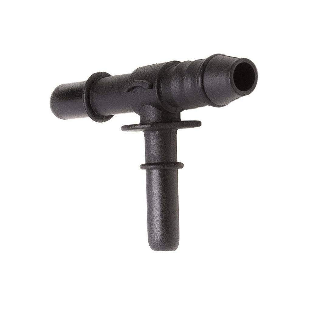 Fuel Hose Connector for Fiat Doblo