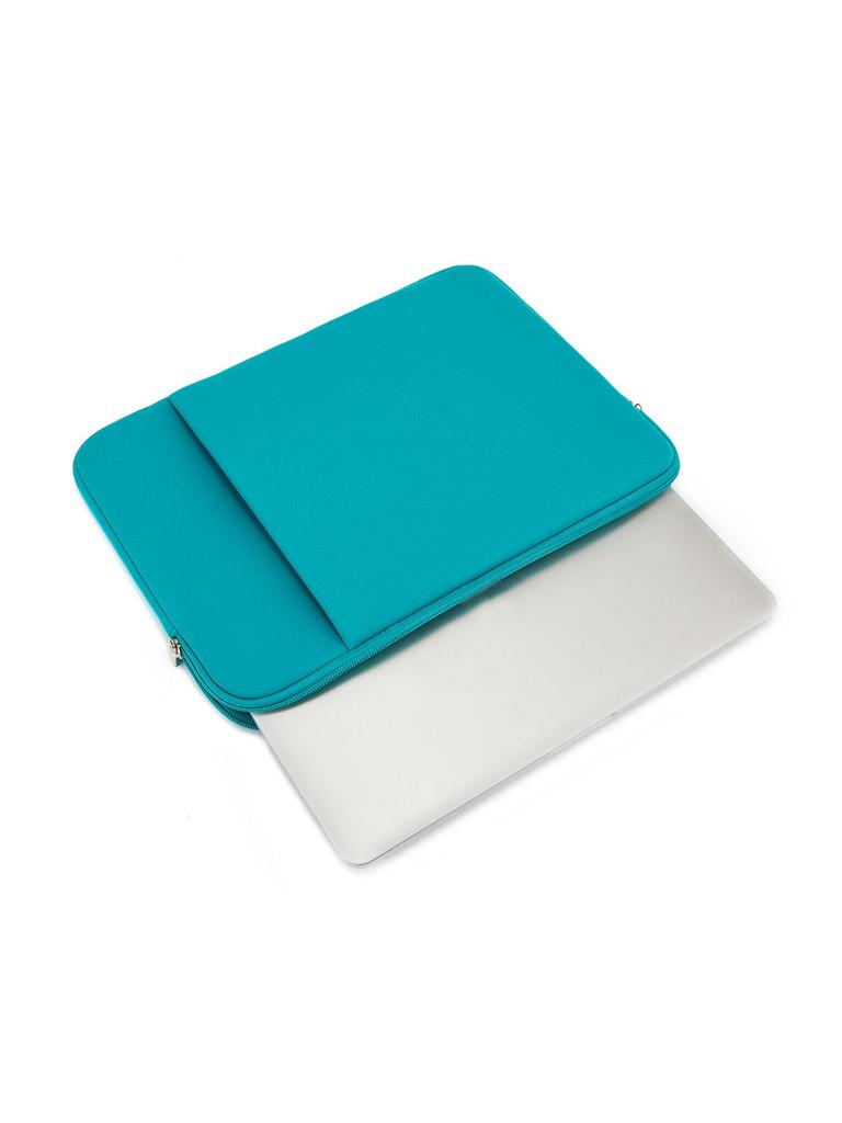 Obal na notebook - Vhodný pro 11'' až 17'' notebooky, Přenosný a ochranný