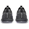 Nike Metcon DSX Flyknit 2 'Black' Men's 924423-010