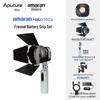 Acessórios para estúdios fotográficos – Iluminação fotográfica