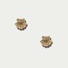 neueblute Shell Earring