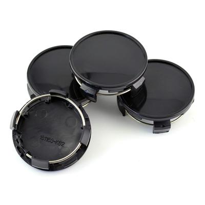 Kola, disky a příslušenství – Kola a příslušenství