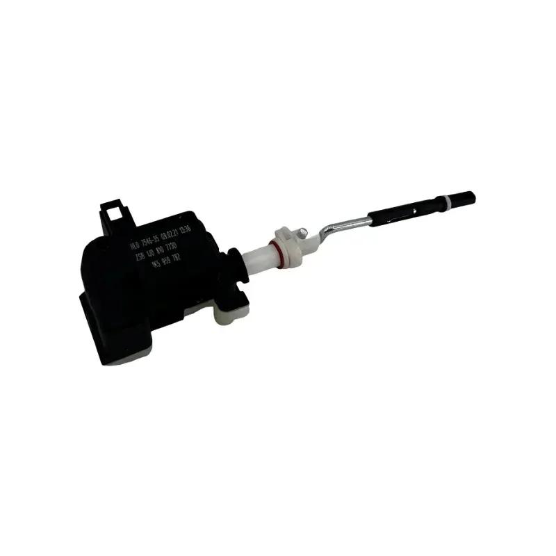 Oil tank motor 1J0810773D For VW Touareg 2003-2010 Jetta 2008-2009 Golf 2003-2006