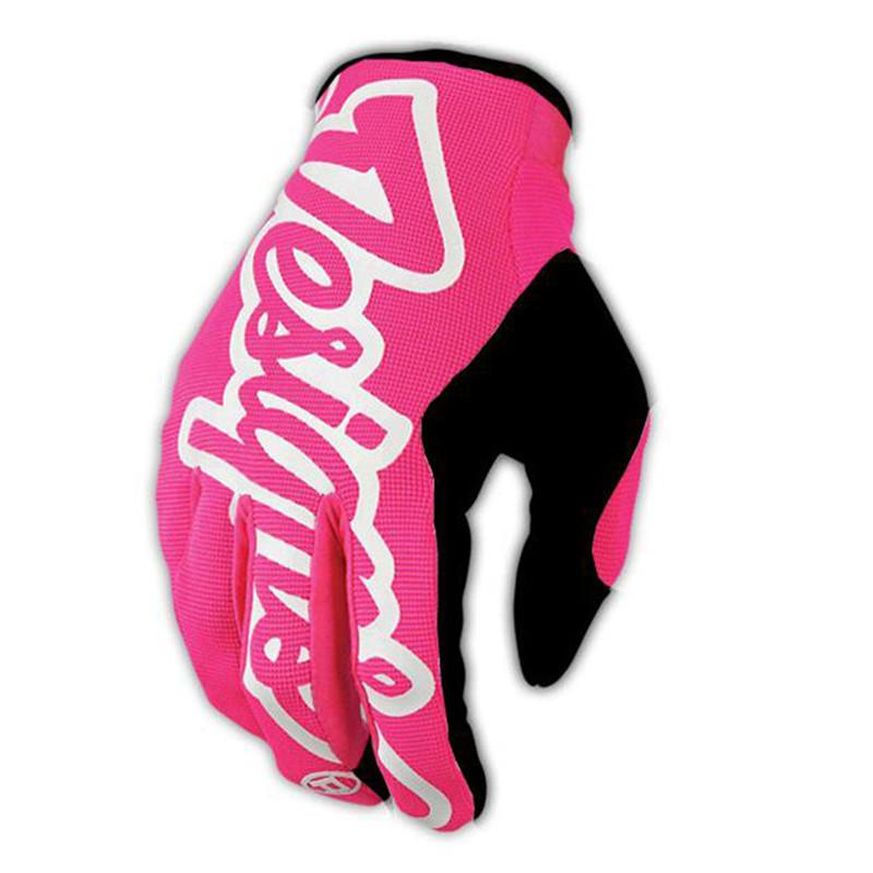 Motorcycle Gloves Full Finger Cycling Gloves Wear-Resistant for Men Women Biking Racing Gloves