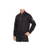 Versace Jeans Couture FW23 Jacken & Mäntel Herren Schwarz 75GAS415-N0207-899