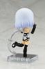 Cu-poche Frame Arms Girl FA Girl Materia Black Non-scale PVC Painted Movable Figure