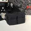 U Family Has the Same Casual Satchel, Shoulder Bag, Anti-splashing Backpack, Male and Female Students, Messenger Bag, Light Commuter Messenger Bag.