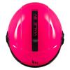 MT Helmets Open Face Helmet Viale SV S