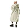 Regatta Unisex Adult Waterproof Changing Robe