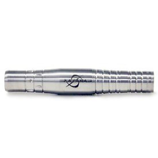 Dynasty Dart Barrel KOKUSHIMUSO [Kokushi Musou] 01-50-009