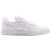 Converse Sc25 Ox Comfortable Soft Durable Skate Shoes Men Sneakers White A15232C