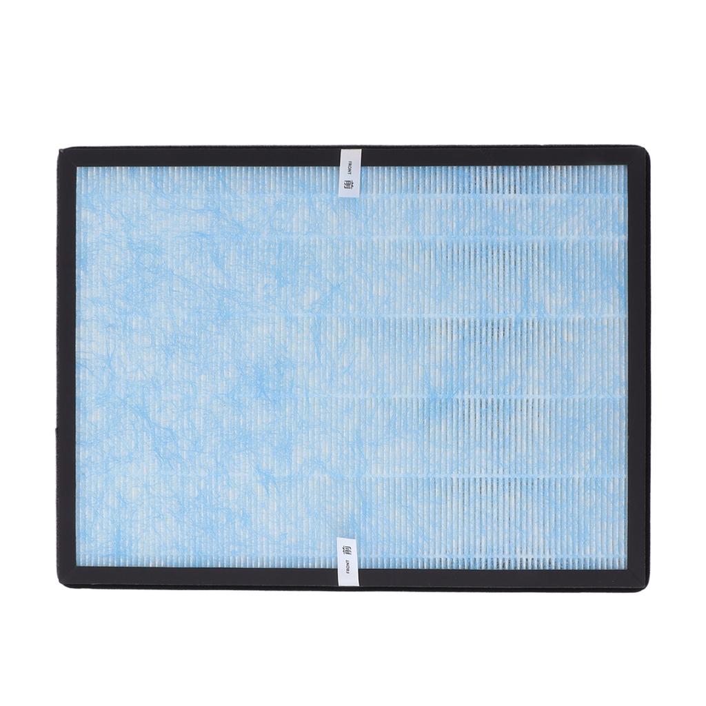 FC35S1 Luftfilter Kompatibel für KJ350G S1 S1Y S1W Effektive Filterung Einfache Installation Luftfilter