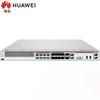 Huawei Kunling USG6000F-S12-AC Security Gateway Firewall