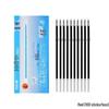Zhipai 107 Universal Ballpoint Pen Refill