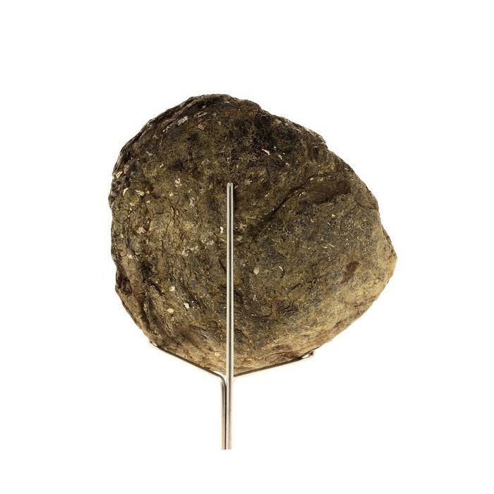 Pierres et Minéraux. Biotite. 791.0 ct. Freita Mountain, Arouca, Aveiro, Portugal.