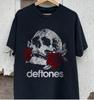 Tops – T-Shirts
