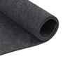 Reptile Carpet Soft Convenient Wear-Resistant Reptile Lizard Turtle Landscaping Pad Pet Supplies